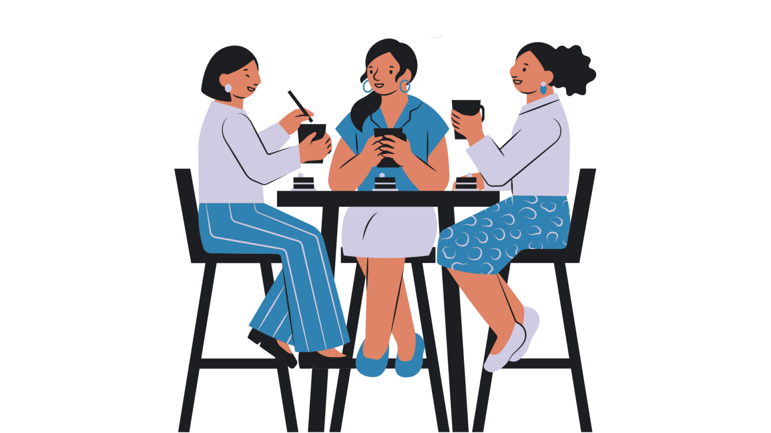 Nabta Health Clinic Leading Women's Health Clinic in UAENabta Health